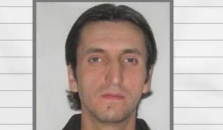 Millonaria recompensa por alias 'Carlos', uno de los más buscados en Fontibón
