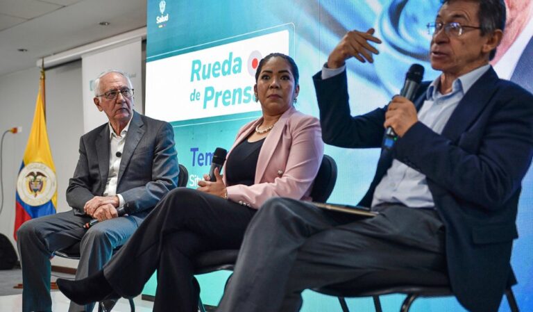 MinSalud-reactiva-exigencia-de-carnet-de-fiebre-amarilla-por-aumento-de-casos
