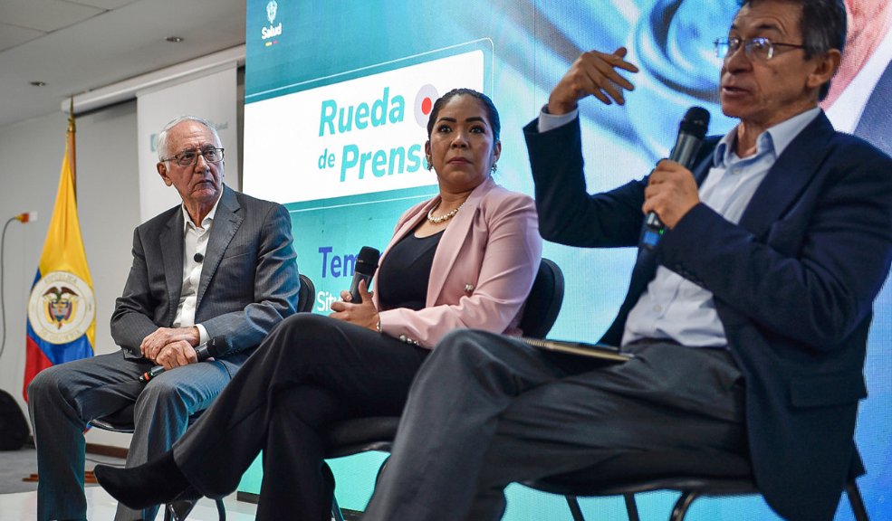 MinSalud-reactiva-exigencia-de-carnet-de-fiebre-amarilla-por-aumento-de-casos