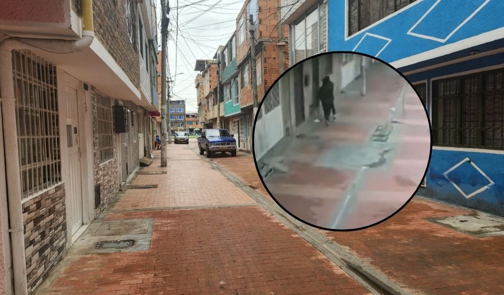 Mujer de 82 años fallece en su residencia durante asalto en Bosa 1 Mujer-de-82-anos-fallece-en-su-residencia-durante-asalto-en-Bosa