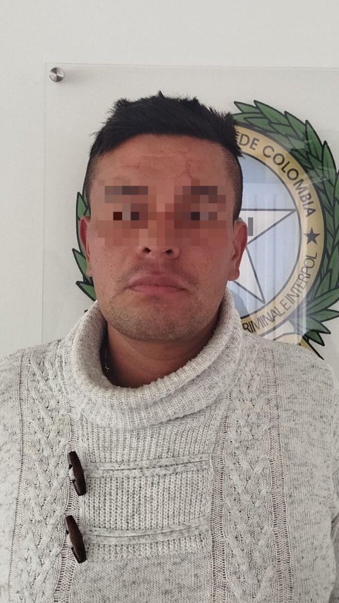 Mujer denuncia intento de feminicidio en Zipaquirá