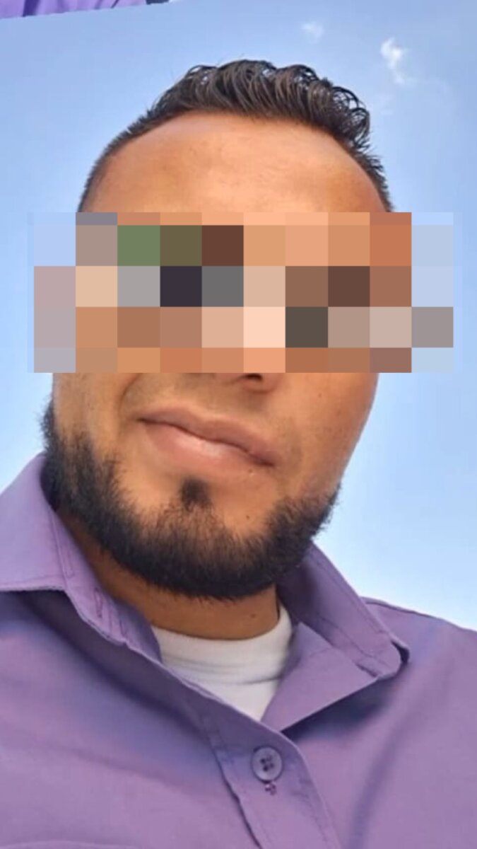 Mujer denuncia presunto abuso sexual de padre a su hija de 4 años Madre denuncia que su hija de 4 años fue víctima de presunto abuso sexual por parte del padre. Exige justicia para la menor.