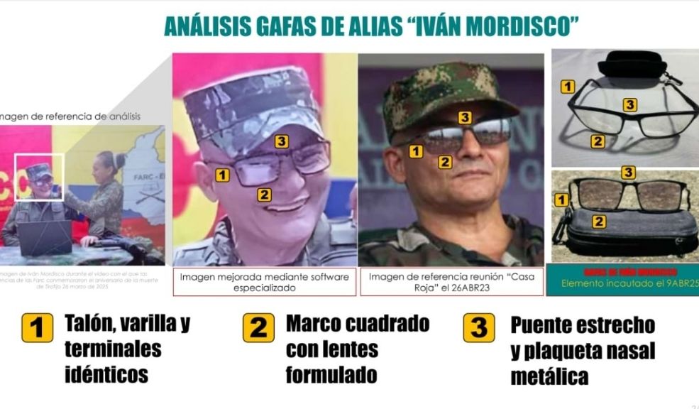 Petro dio plazo hasta el 18 de mayo para acordar zonas de paz con las disidencias 1 Petro dio plazo hasta el 18 de mayo para acordar zonas de paz con las disidencias Petro señaló que los frentes de disidencias que han manifestado su voluntad de diálogo tienen como plazo hasta el próximo 18 de mayo para acordar zonas de concentración y territorios de paz.