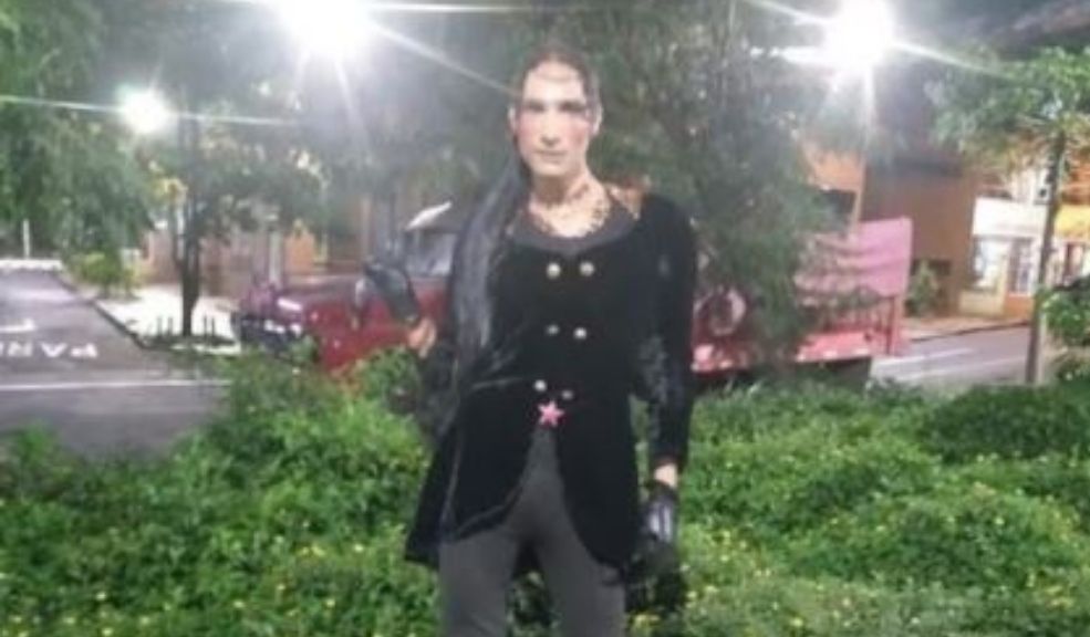 Ofrecen $ 100 millones de recompensa para dar con el paradero de los asesinos de Sara Millerey La Policía anunció que adelanta las investigaciones para dar con los responsables de este hecho que indigna al país.