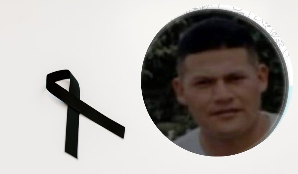 ONU condena asesinato de líder nasa Erik Anderson Menza Pavi en el Cauca 6 ONU-condena-asesinato-de-lider-nasa-Erik-Anderson-Menza-Pavi-en-el-Cauca