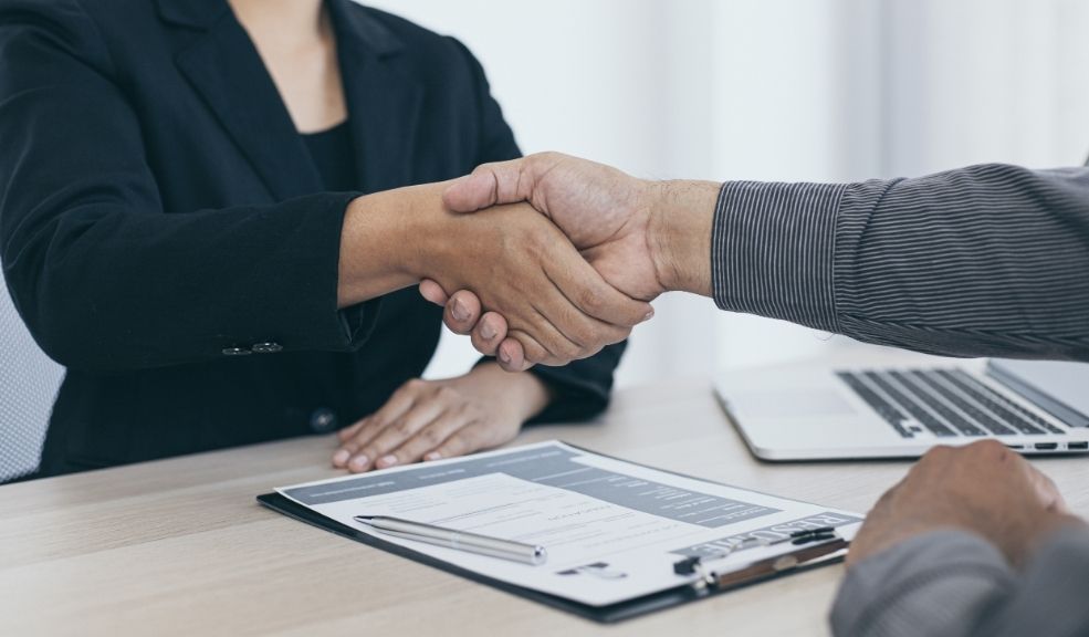 Oportunidad laboral: Secretaría de Desarrollo Económico ofrece 187 vacantes A través del programa 'Teatro Capital', el Distrito ofrecerá vacantes en diferentes profesiones y con salarios de hasta 5 millones de pesos. Le contamos cómo postularse.