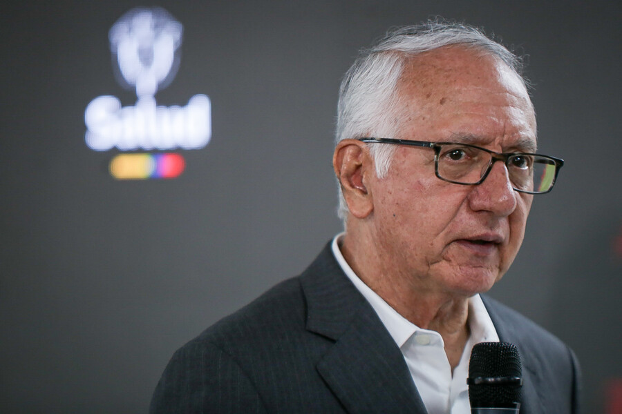 PETRO-DEFENDIO-A-MINSALUD-EN-CASO-DE-MALTRATO-A-UNA-FUNCIONARIA-EN-META