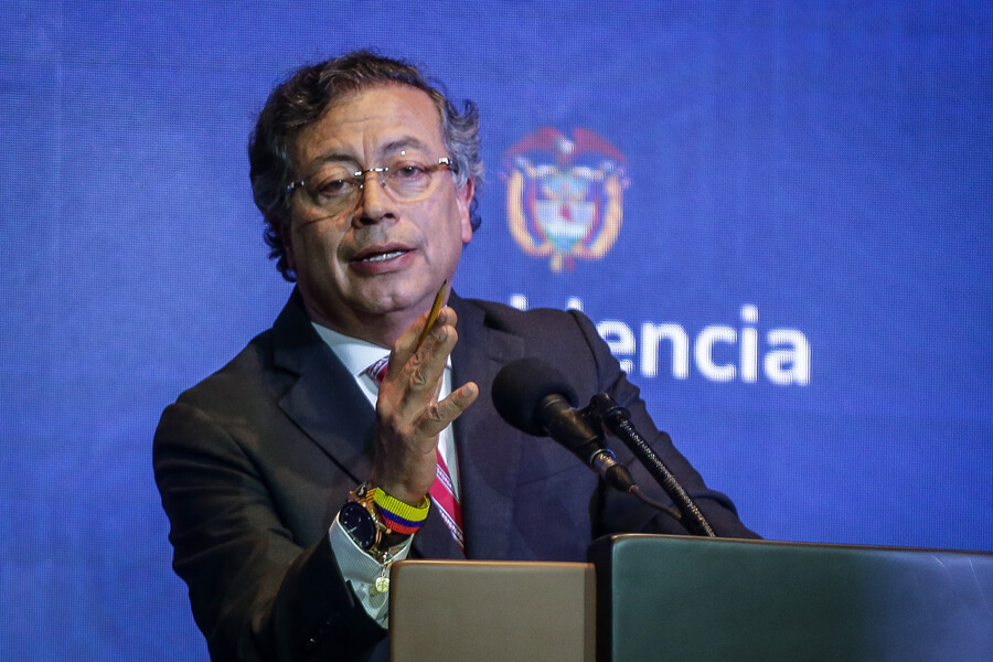 PETRO-DEFENDIO-A-MINSALUD-EN-CASO-DE-MALTRATO-A-UNA-FUNCIONARIA-EN-META