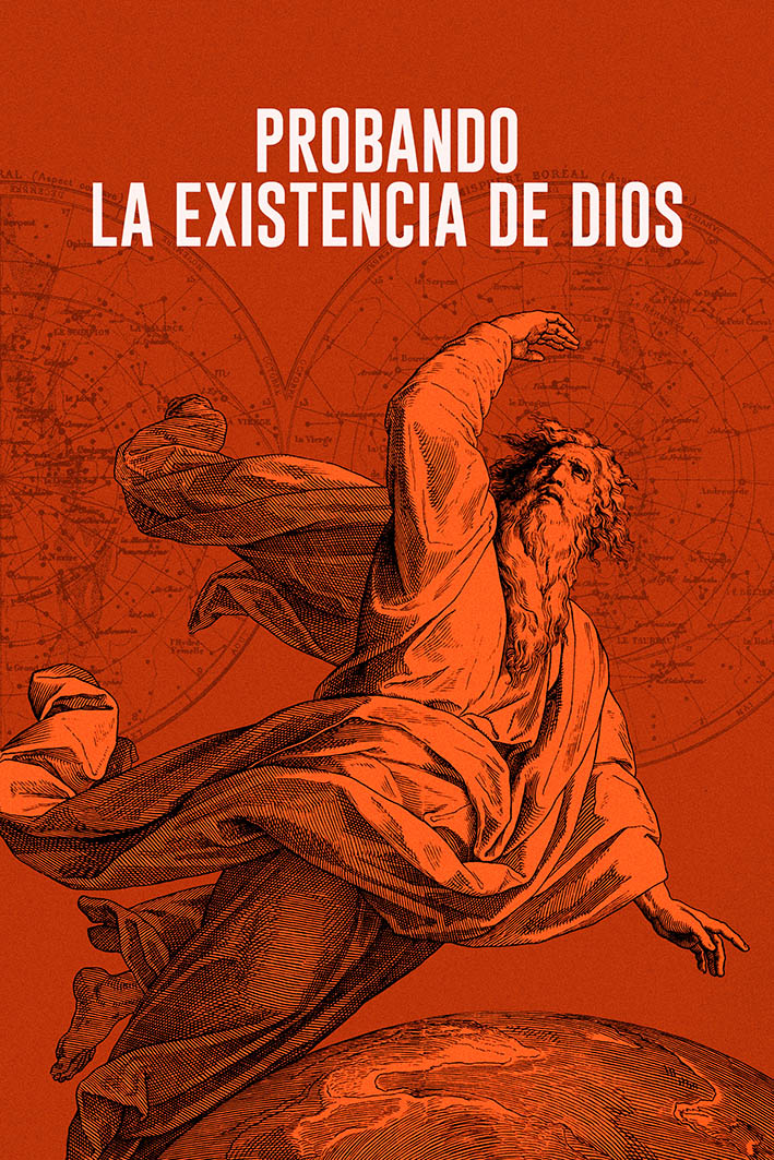 Documentales para conmemorar al primer papa latinoamericano Le presentamos algunas producciones dedicadas al papa Francisco, primer pontífice latinoamericano.