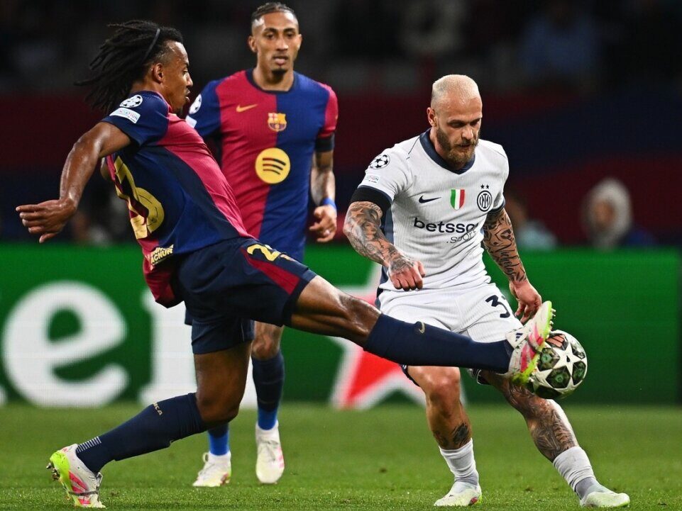 Partidazo-en-la-Champions-Barcelona-e-Inter-terminaron-en-empate