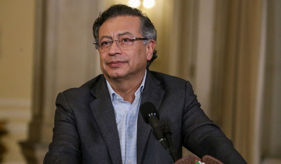 Petro-ofrece-asilo-en-Colombia-a-opositores-ecuatorianos-