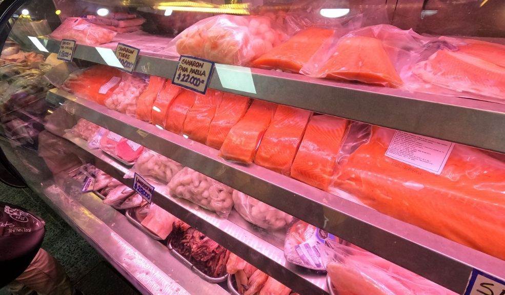 Pilas-con-estos-consejos-para-comprar-pescado-en-Semana-Santa