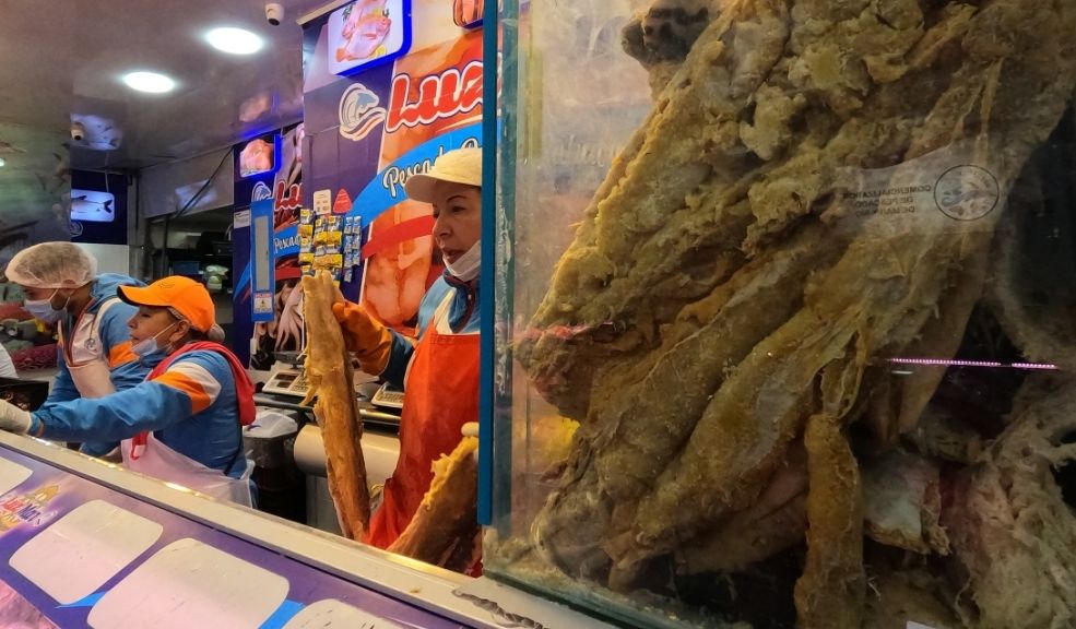 Pilas-con-estos-consejos-para-comprar-pescado-en-Semana-Santa
