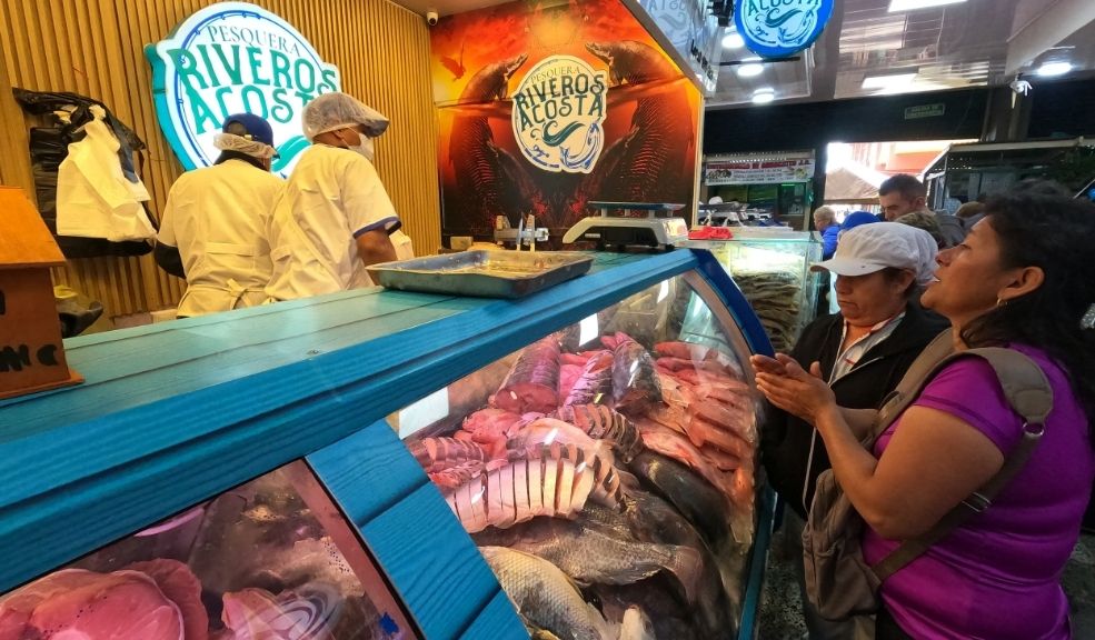 Pilas-con-estos-consejos-para-comprar-pescado-en-Semana-Santa