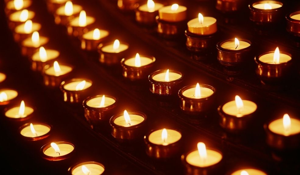¿Por qué se celebra la Semana Santa? Significado y días clave La Semana Santa es una de las celebraciones más importantes del calendario cristiano, y se conmemora cada año en diversos países del mundo.