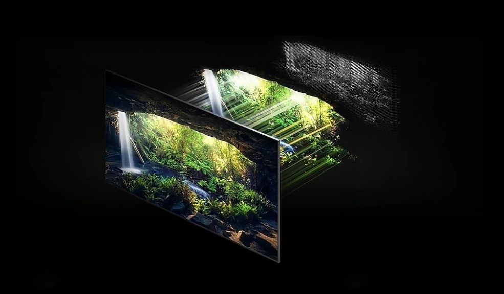 QLED, Neo QLED y OLED: ¿en qué se diferencia cada tecnología de TV? 1 Tecnologias