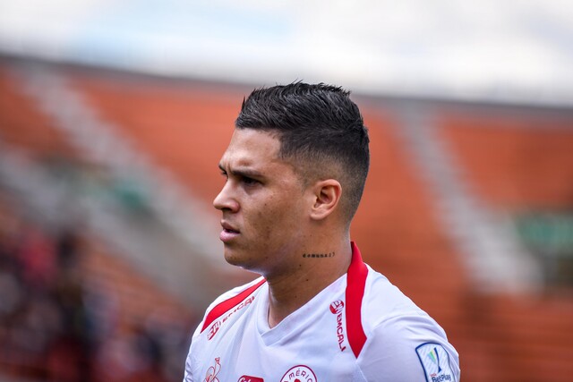 Millonarios y una visita en Semana Santa, a la 'Caldera del Diablo' Después de empatar sin goles ante Atlético Nacional, esta noche (8:30 p. m.) Millonarios visitará a otro de los favoritos al título: América de Cali. Lo que debe saber de este partido.