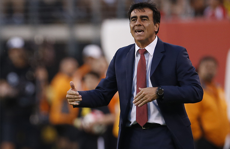 Los técnicos que suenan para reemplazar a Fernando Gago en Boca Juniors Boca Juniors anunció la salida del entrenador Fernando Gago, tras la derrota en el clásico con River Plate. Ya suenan sus posibles reemplazos: uno es de renombre.