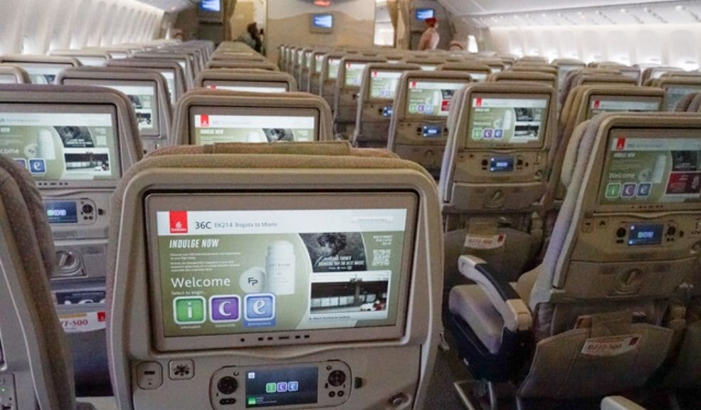 Recomendaciones para viajar con menores desde El Dorado en Semana Santa 1 semana santa
