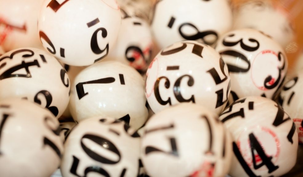 Lotería de Boyacá: resultados del sorteo del sábado 29 de noviembre de 2025 1 Lotería de Boyacá
