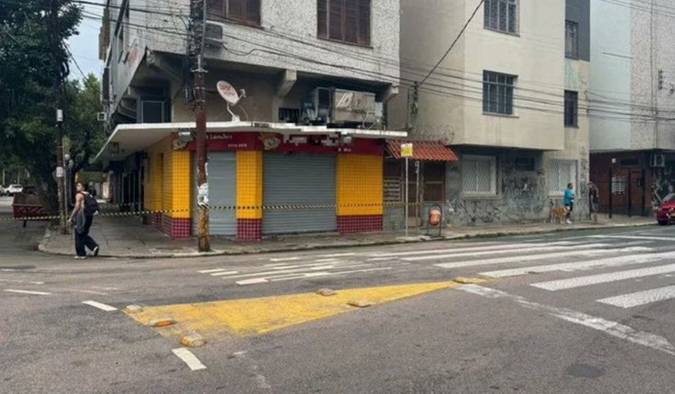Rina-entre-hinchas-del-Atletico-Nacional-deja-un-muerto-en-Brasil