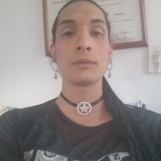 Ofrecen $ 100 millones de recompensa para dar con el paradero de los asesinos de Sara Millerey 3 Ofrecen $ 100 millones de recompensa para dar con el paradero de los asesinos de Sara Millerey La Policía anunció que adelanta las investigaciones para dar con los responsables de este hecho que indigna al país.