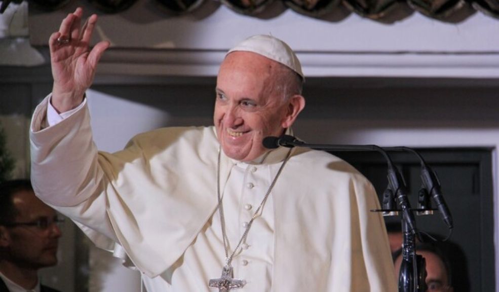 “Se me fue un amigo”: Petro por la muerte del papa Francisco 1 SE-ME-FUE-UN-AMIGO-PETRO-POR-MUERTE-DEL-PAPA-FRANCISCO