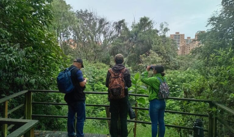 Senderos-ecologicos-abiertos-y-gratuitos-en-Semana-Santa