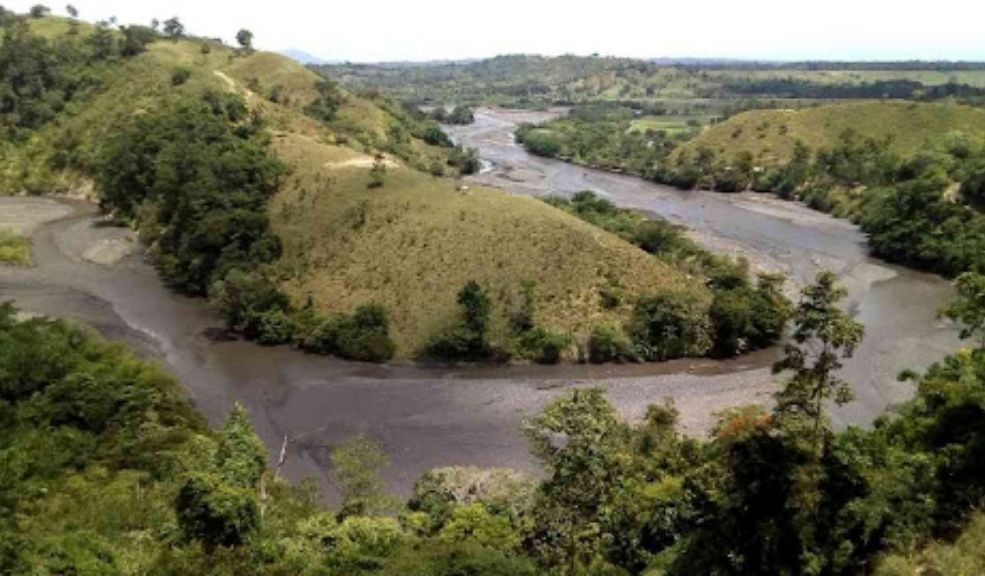 Soldado-desaparece-en-Sumapaz-al-ser-arrastrado-por-un-rio