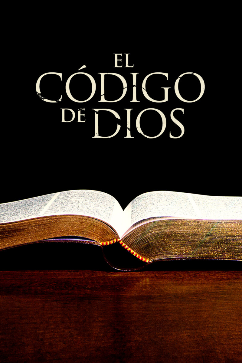 Documentales para conmemorar al primer papa latinoamericano Le presentamos algunas producciones dedicadas al papa Francisco, primer pontífice latinoamericano.