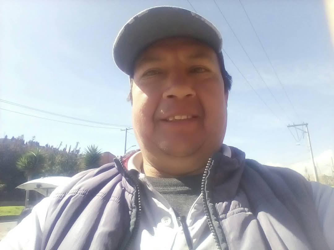 Trágica riña en Soacha un hombre muere apuñalado por pelea callejera