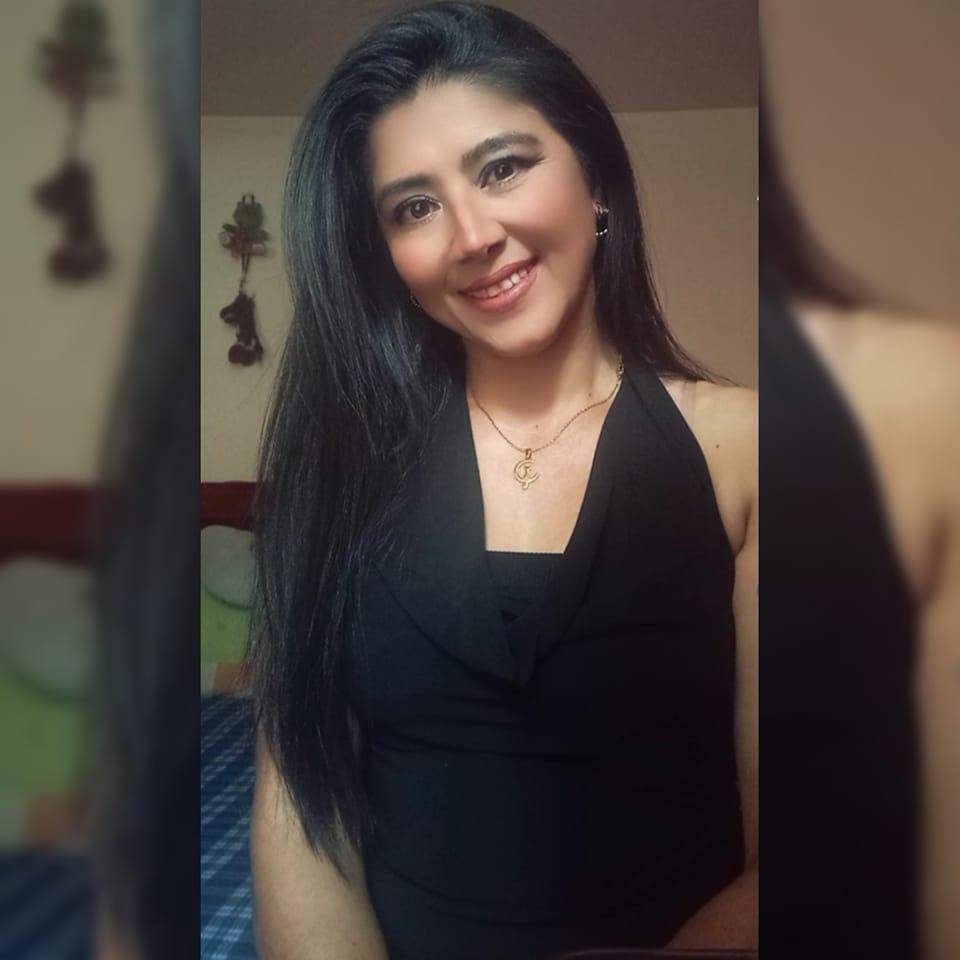 Tres mujeres pierden la vida durante accidente de tránsito en Boyacá