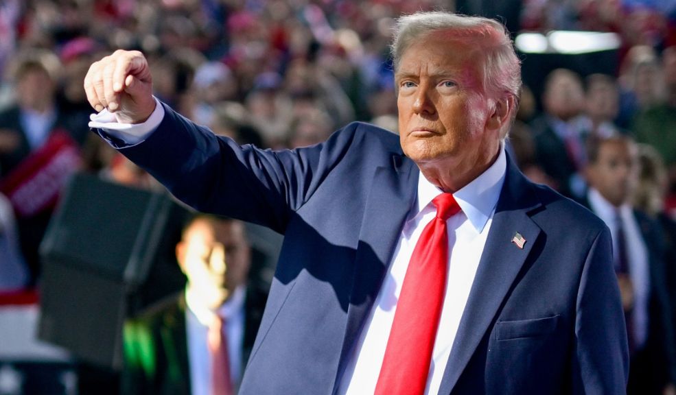 Trump-excluye-electronicos-de-aranceles-a-China-y-otros-paises