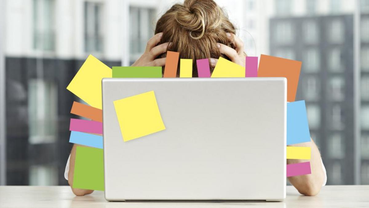 Tusa postvacaciones: lo que pasa en tu mente y cuerpo tras el descanso 1 Tusa postvacaciones: lo que pasa en tu mente y cuerpo tras el descanso Muchas personas experimentan un bajón emocional al volver de vacaciones. Psicóloga explica por qué ocurre y cómo afrontar el síndrome postvacacional.