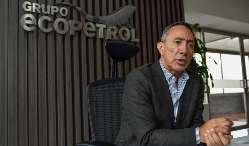 Últimos días para postularse a las becas Bachilleres Ecopetrol 2025 Ecopetrol anunció que la convocatoria para su programa de becas Bachilleres Ecopetrol Mario Galán Gómez cerrará este viernes 2 de mayo a las 8:00 a.m..