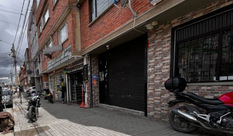 Un-hombre-fue-asesinado-en-un-bar-de-Usaquen