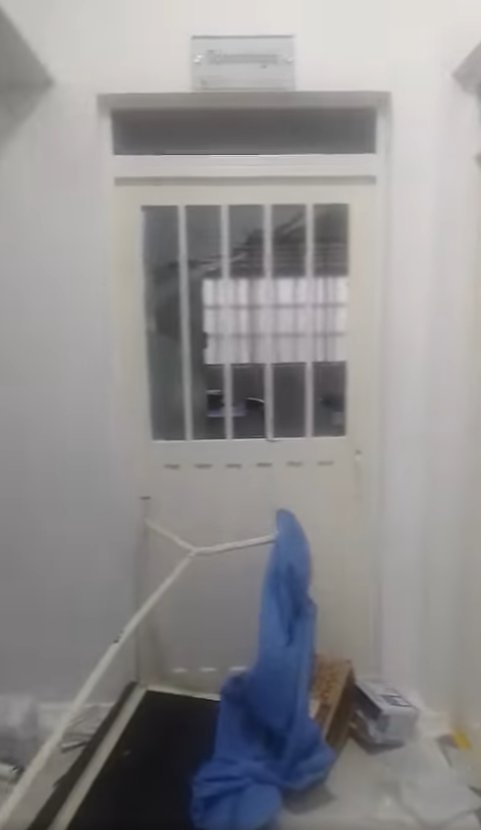Niña de 8 años falleció tras enfrentamientos entre un grupo de personas y la Policía en Cachipay Por razones aún no claras, se desató un enfrentamiento entre un grupo de personas y la Policía, en el que se habrían usado machetes, piedras y hasta disparos.