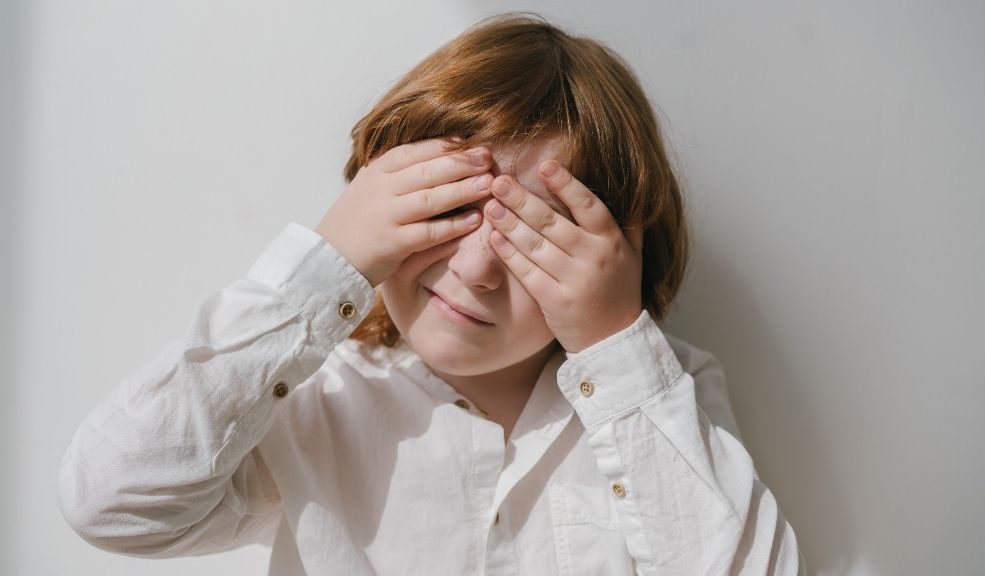 En Colombia 1 de cada 100 niños tiene autismo: esta es la realidad que viven en el país Inclusión sin barreras es una de las apuestas que debe hacerse en Colombia para la integración de personas con autismo en empresas y colegios. Este es el panorama.