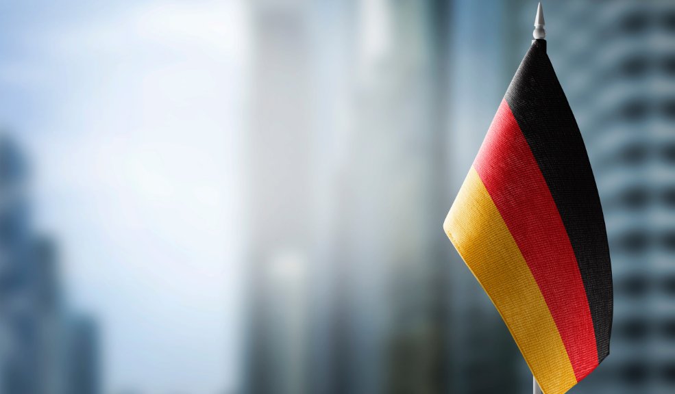 Aproveche que ofrecen trabajo para colombianos en Alemania