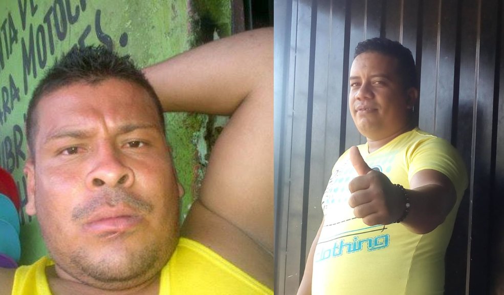 Luis y Frank, las víctimas de ataque sicarial en Ciudad Bolívar La escena generó pánico entre la comunidad, que intentó socorrer a las víctimas mientras daban aviso a las autoridades.
