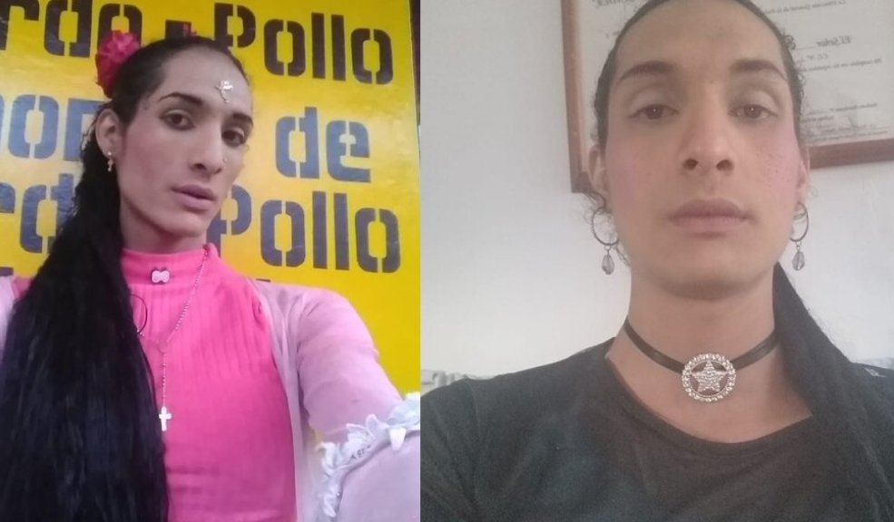 Conforman grupo especial para investigar crimen de Sara Millerey El director de la Policía, el general Carlos Fernando Triana aseguró que se desplegó un grupo especial para investigar este crimen.