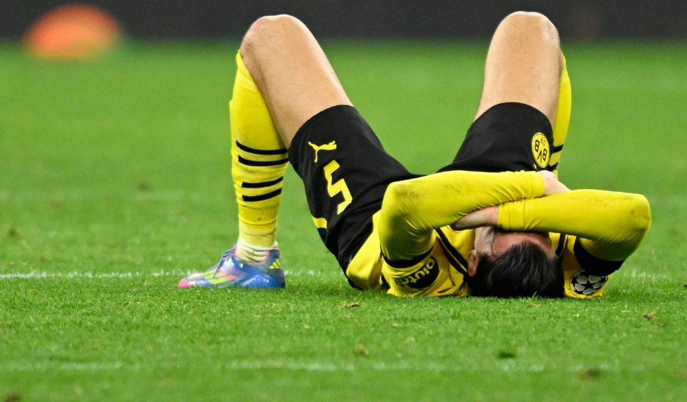 Agónica clasificación del Barcelona a semifinales de Champions 2 Agónica clasificación del Barcelona a semifinales de Champions FC Barcelona se clasificó este martes a semifinales de la Liga de Campeones a pesar la derrota sufrida en Alemania ante el Borussia Dortmund (3-1), insuficiente para dar la vuelta al 4-0 cosechado en la ida por el conjunto culé.