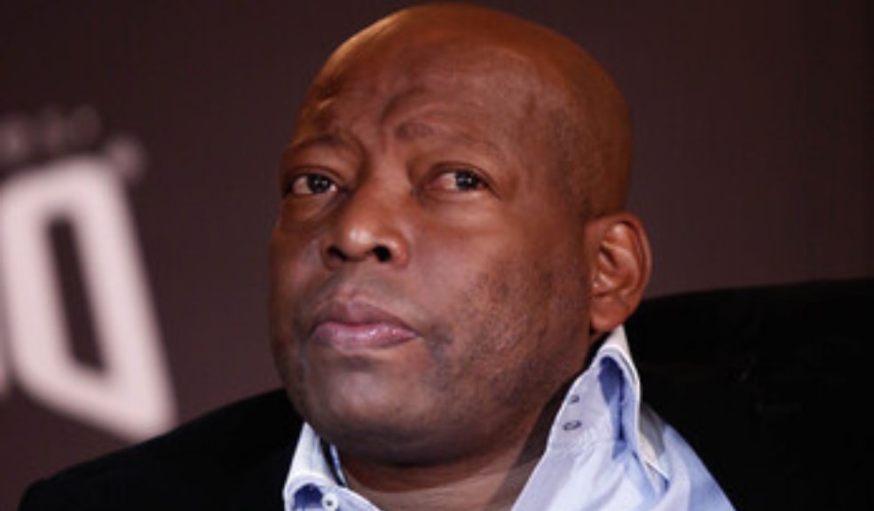 Faustino Asprilla fue víctima de los ladrones: así fue el atraco