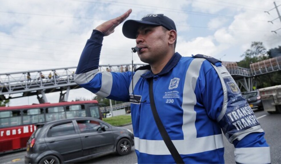 Estas son las medidas de movilidad para el Plan Retorno de Semana Santa en Cundinamarca 6 Estas son las medidas de movilidad para el Plan Retorno de Semana Santa en Cundinamarca Le contamos cuáles son las medidas tomadas por las autoridades de movilidad para este Plan Retorno de Semana Santa.