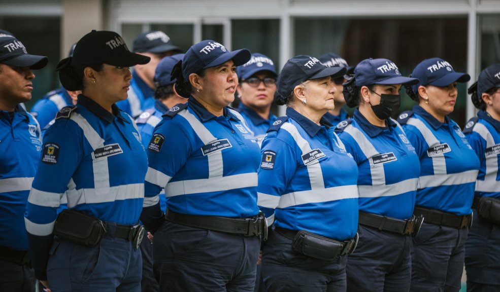 Estas son las medidas de movilidad para el Plan Retorno de Semana Santa en Cundinamarca 1 Estas son las medidas de movilidad para el Plan Retorno de Semana Santa en Cundinamarca