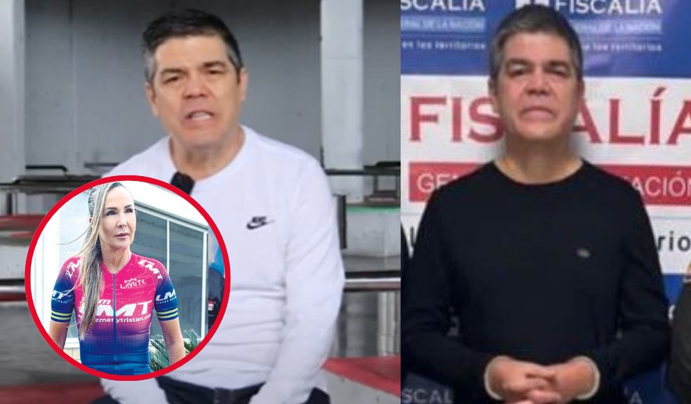 Indignación porque asesino de Luz Mery Tristán tiene canal de YouTube