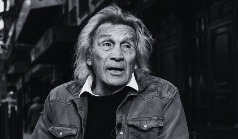 Luto en el fútbol: Murió Hugo Orlando 'El Loco' Gatti, una leyenda del Boca