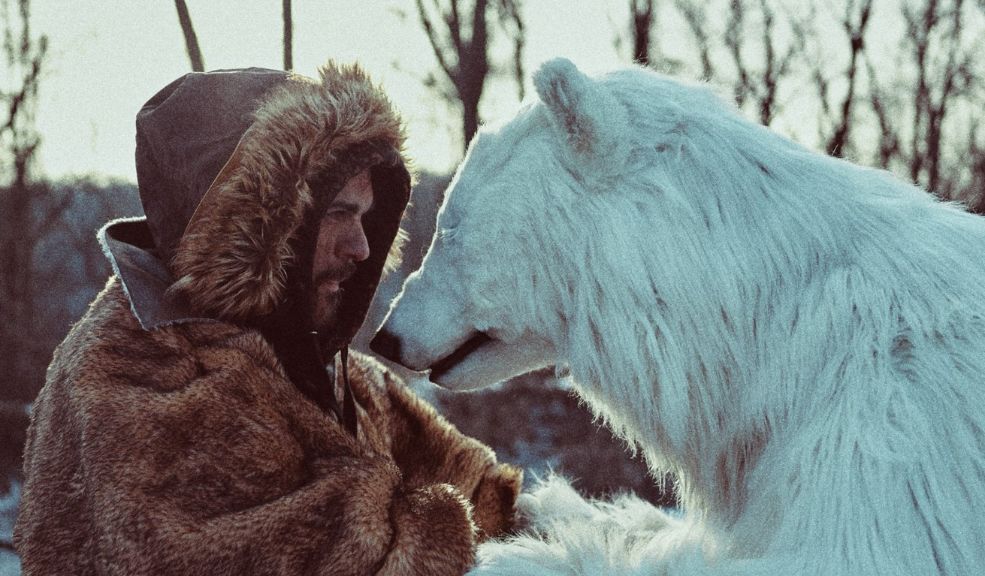 Juanes está de regreso: escuche 'Una noche contigo', el primer sencillo de su nuevo álbum 1 Juanes está de regreso: escuche 'Una noche contigo', el primer sencillo de su nuevo álbum Juanes lanza su primer sencillo de su próximo álbum 'Una Noche Contigo', influenciada de manera única por legendarios cantantes de diferentes géneros y culturas. Escuche la canción.