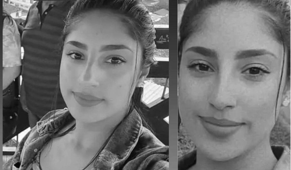 Brutal ataque en Soacha: joven quedó con secuelas tras golpiza de su pareja