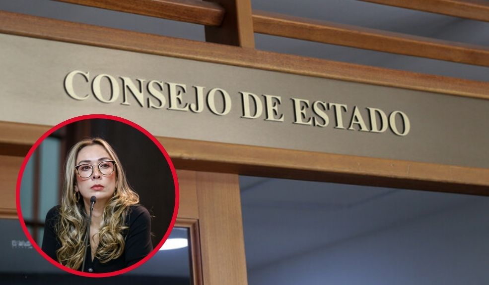 Consejo de Estado negó medida cautelar contra resolución que fija valor de la UPC La Sección Cuarta del Consejo de Estado, con ponencia del magistrado Milton Chaves García, concluyó que no se cumplen los requisitos para decretar la suspensión provisional de la resolución.